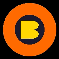 explicación del juego de dados en casino