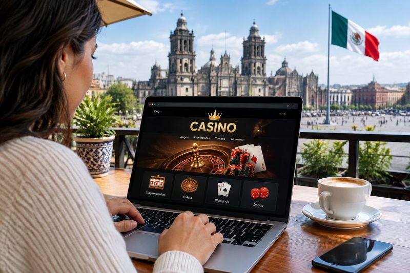 casino jack leon gto