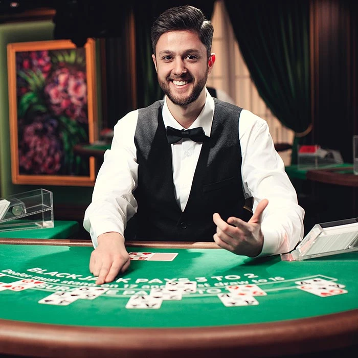 casino pelicula ver online en español