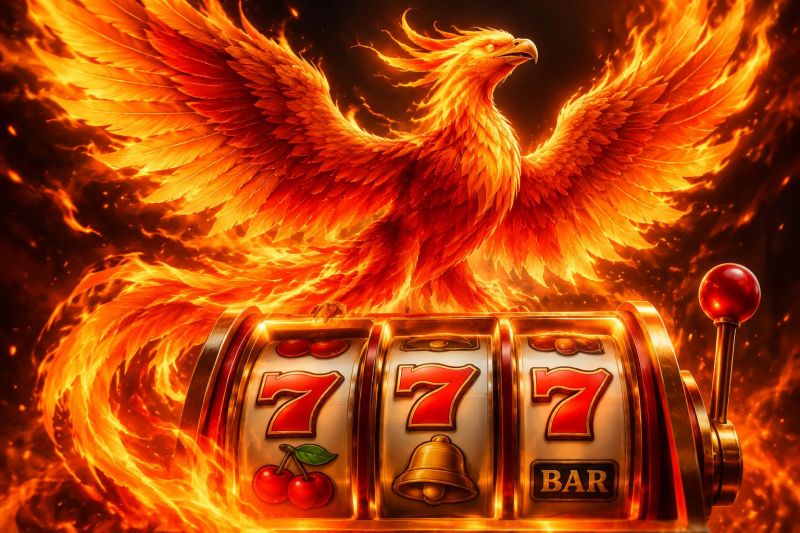 casino los 3 mosqueteros