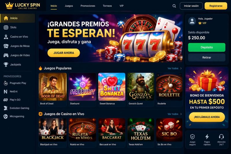 gimnasio casino en cordoba veracruz