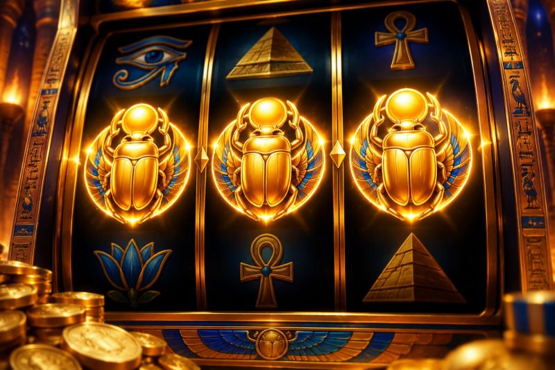 casino quinta las campanas