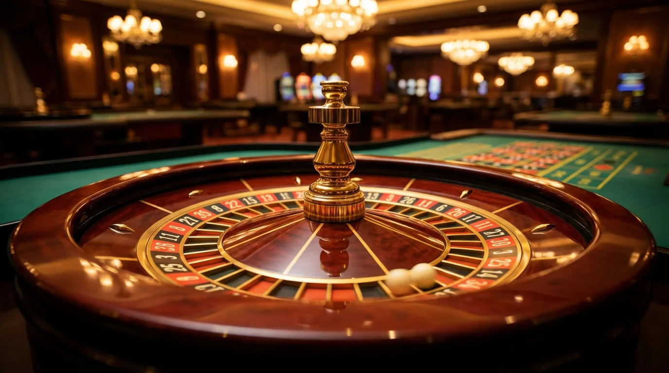 casino jack leon gto