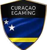 sello de casino big bola