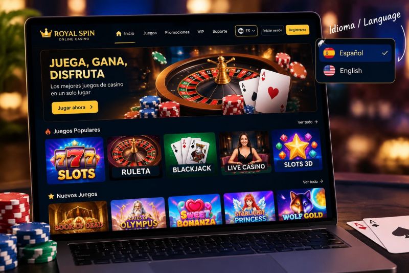 loteria del alef bet