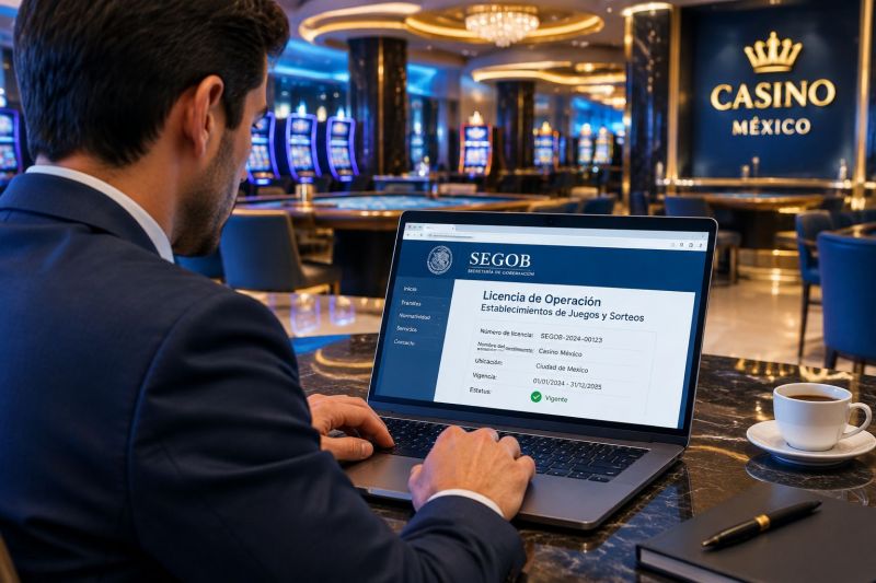casino aguacaliente tijuana fuente