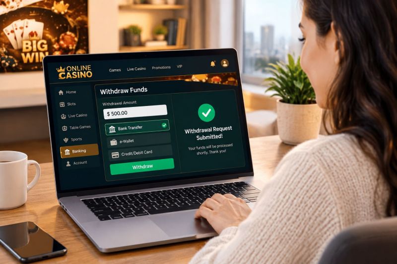 apuestas en casino new york