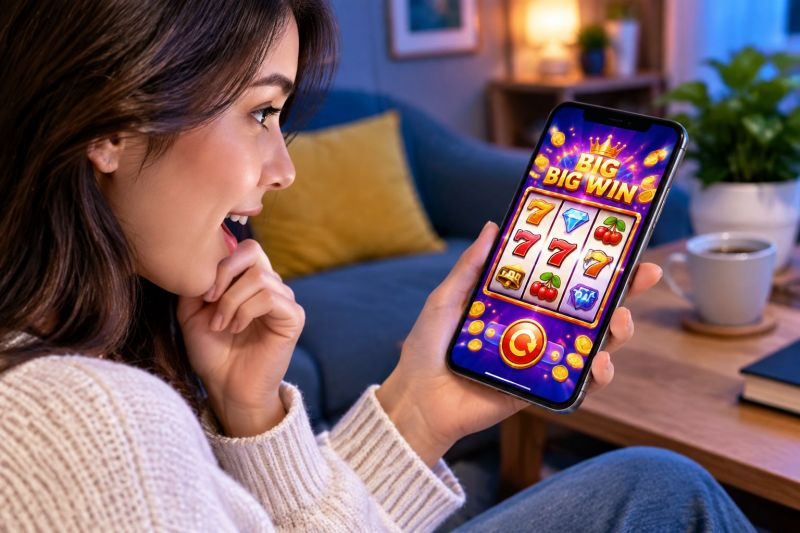 doubledown casino free slots games