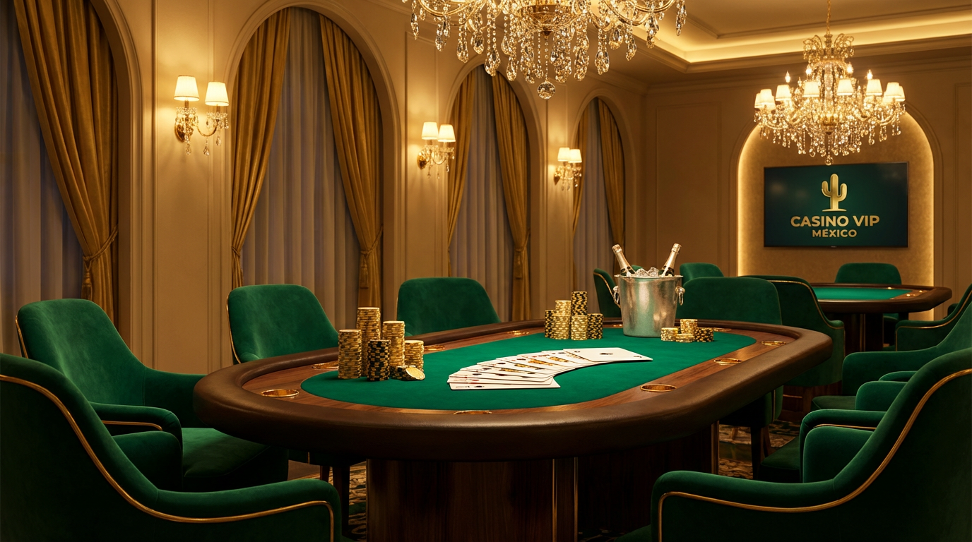 que signifca soñar que gano dinero en maquinas de casino