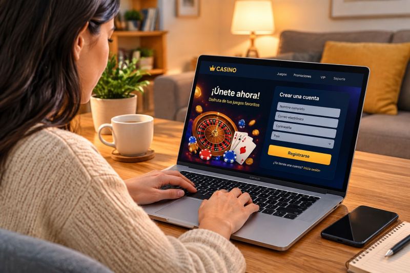 jugadas casino queens knight