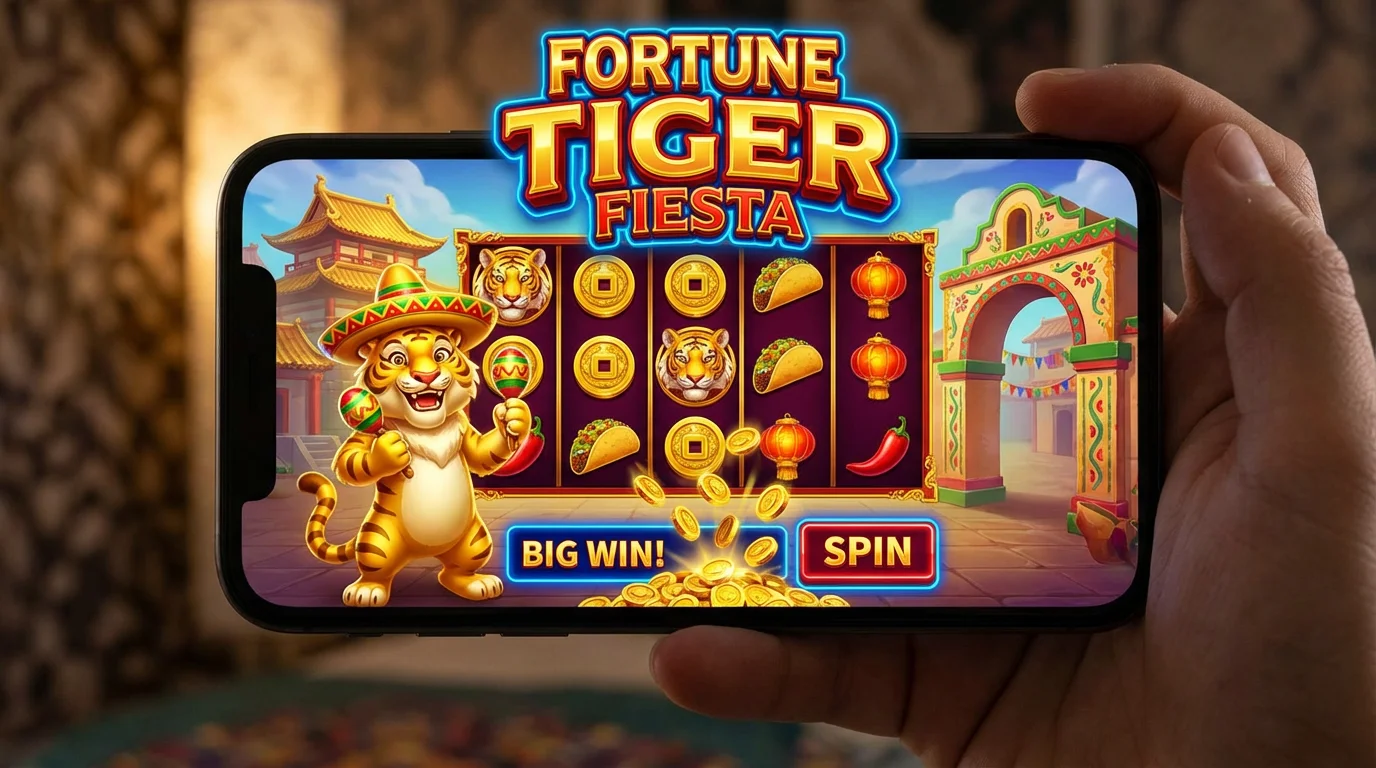 como jugar al poker en las maquinas del casino