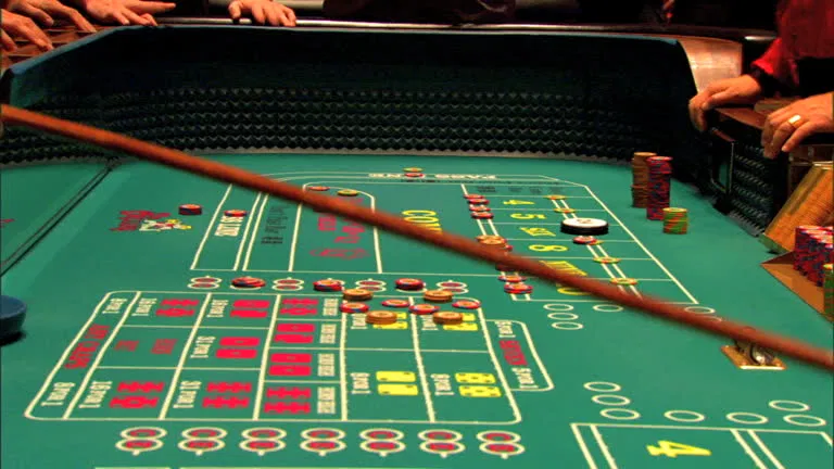 slots a pesos