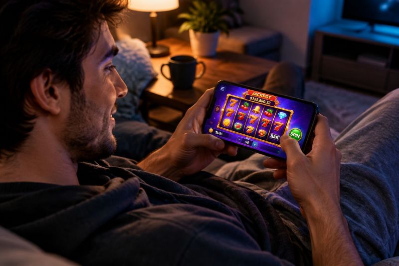 caliente casino gratis tragamonedas on line