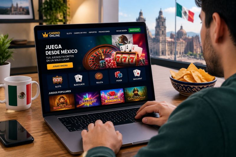 roleta casino dicas