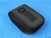 slots de memoria lenovo x240