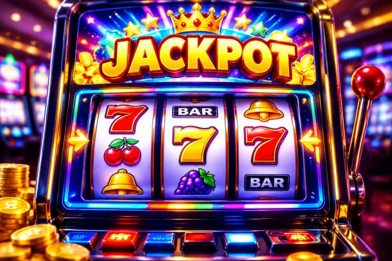 casino militar campo marte dirección