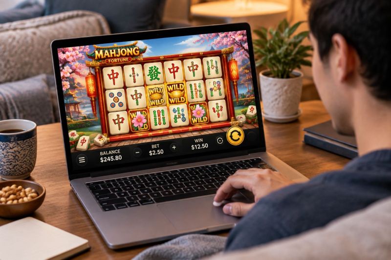 risk free bet calculator