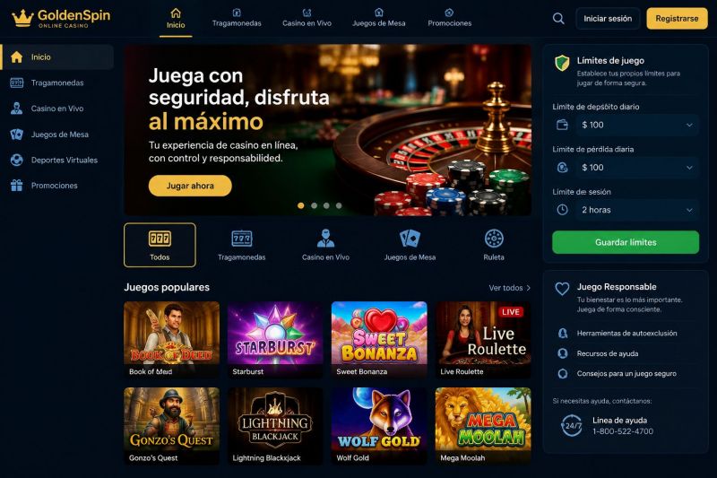 que significa soñar con casino y ganar