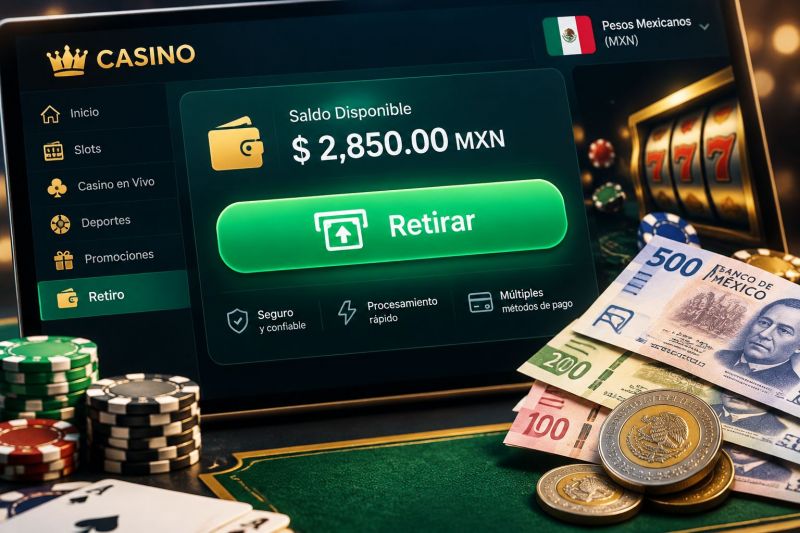 terminal pullman de morelos casino de la selva cuernavaca horario