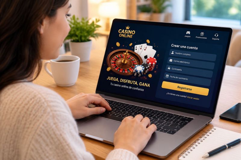 amuletos para ganar dinero en el casino