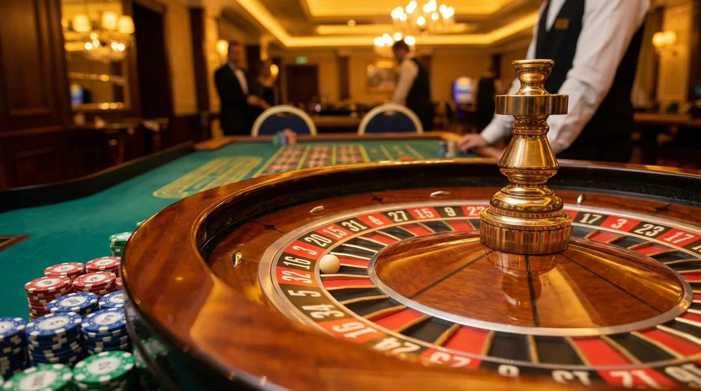 casino de la laguna propiedad de