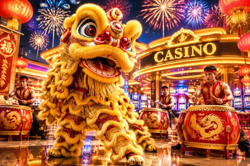 play city casino ubicaciones