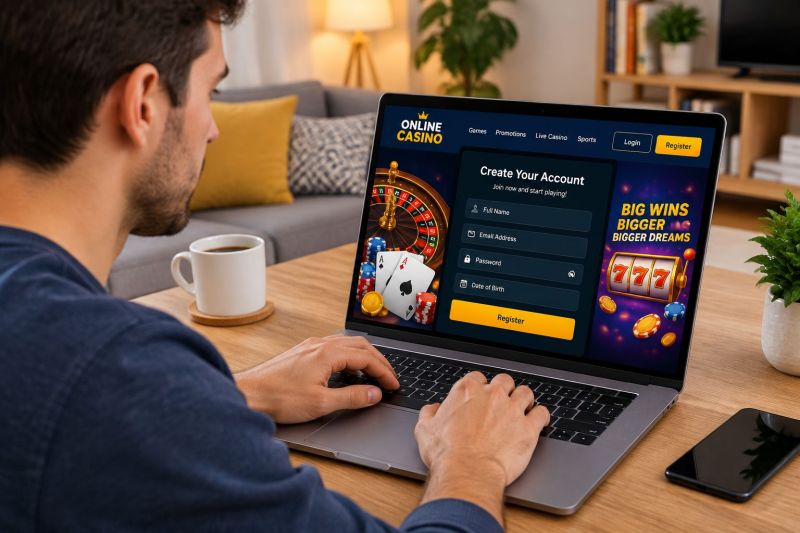 casino real puebla