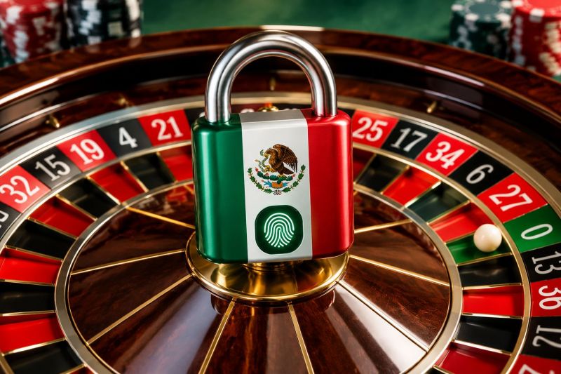 móvel slots