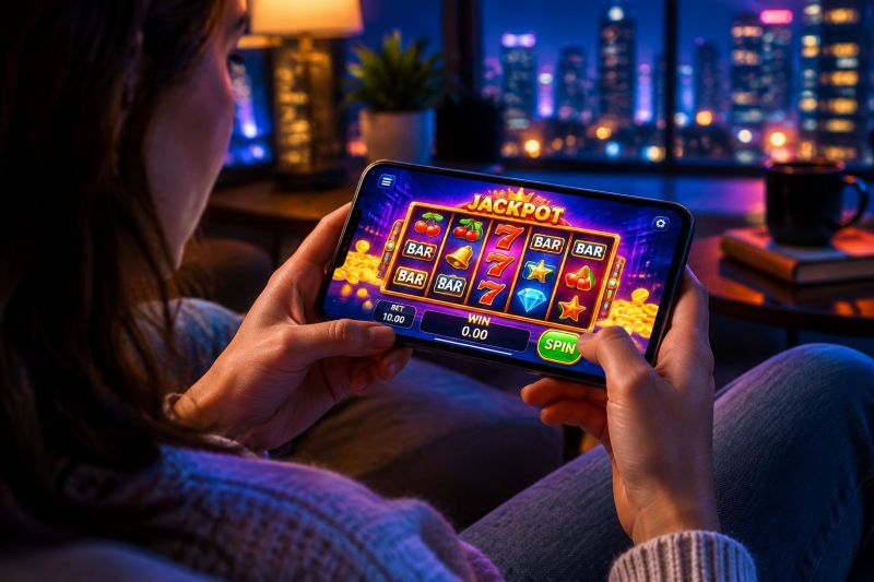 nombres de quienes incendiaron el casino royqale