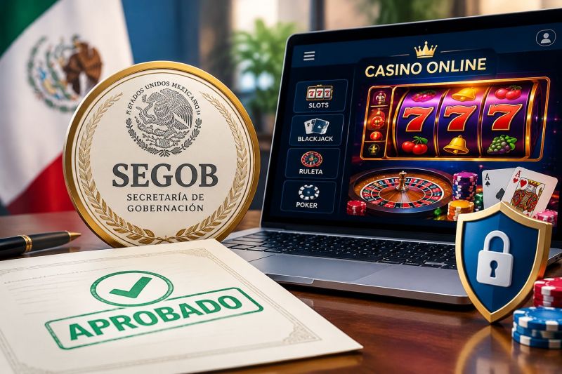 comprar ruleta casino profesional