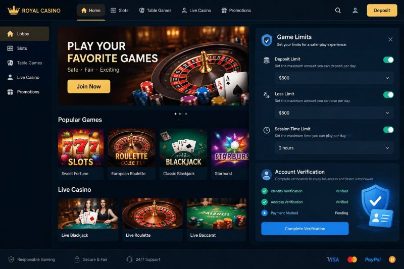casino gran toreo mexico