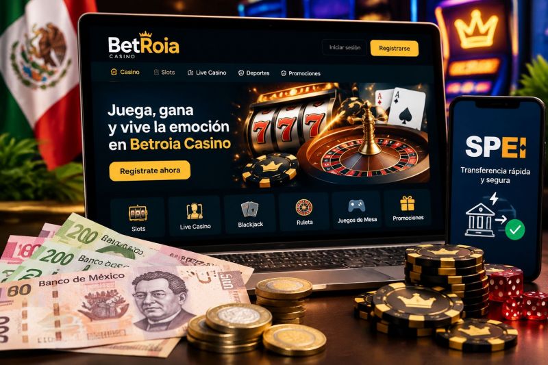 best online slots in malaysia