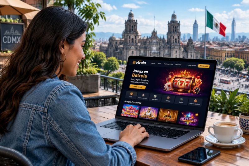 comprar ruleta casino profesional