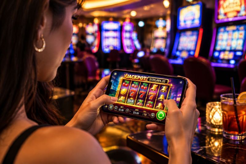 hack casino star facebook