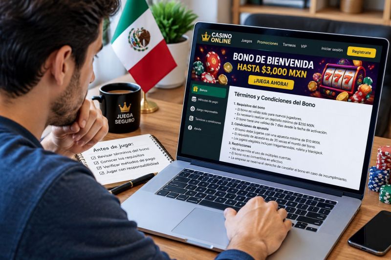 bet sublimados