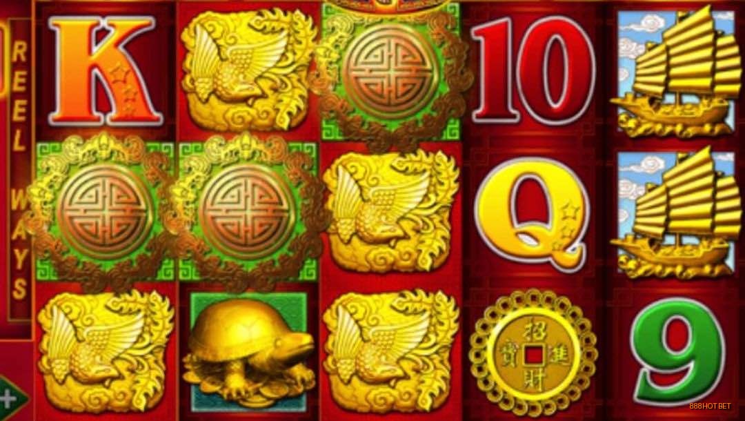 cuando vas a un casino por primera vez