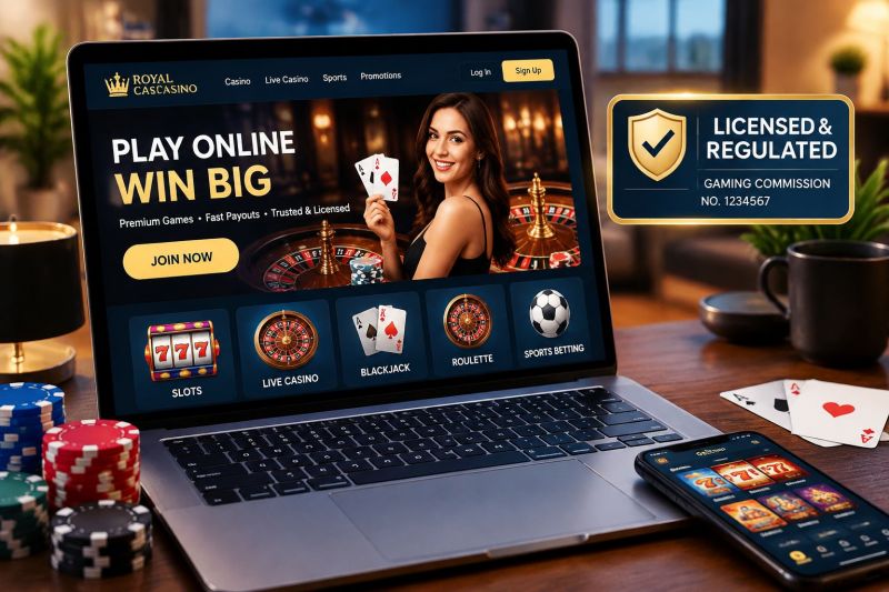casino online bono dinero real sin deposito