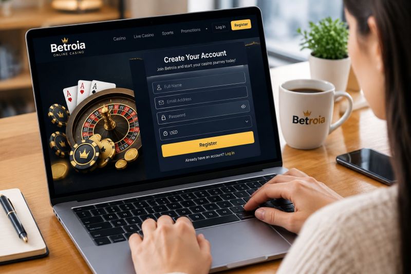 guirnaldas de papel tematica casino