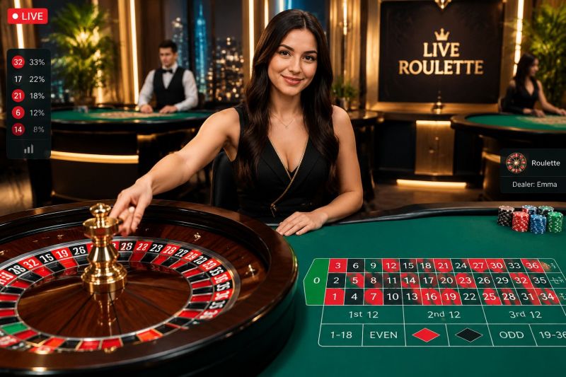 cabaret club casino mexico