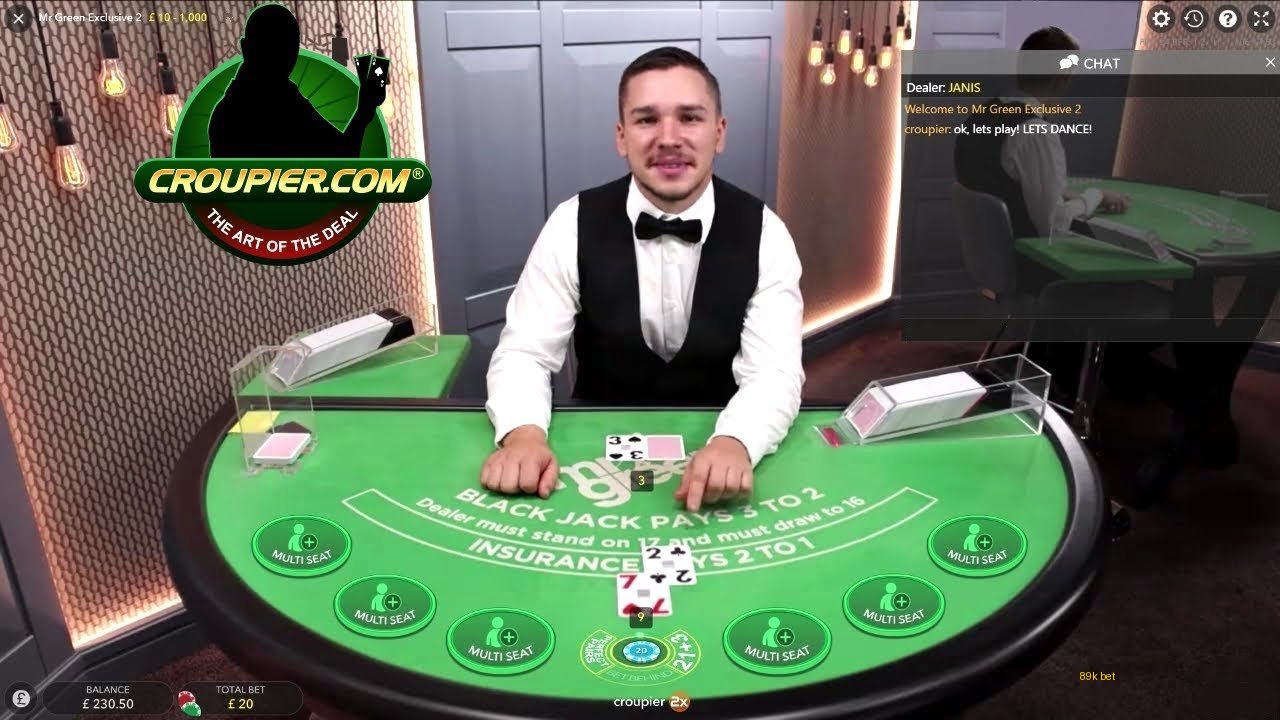 gimnasio del casino español en cordoba veracruz