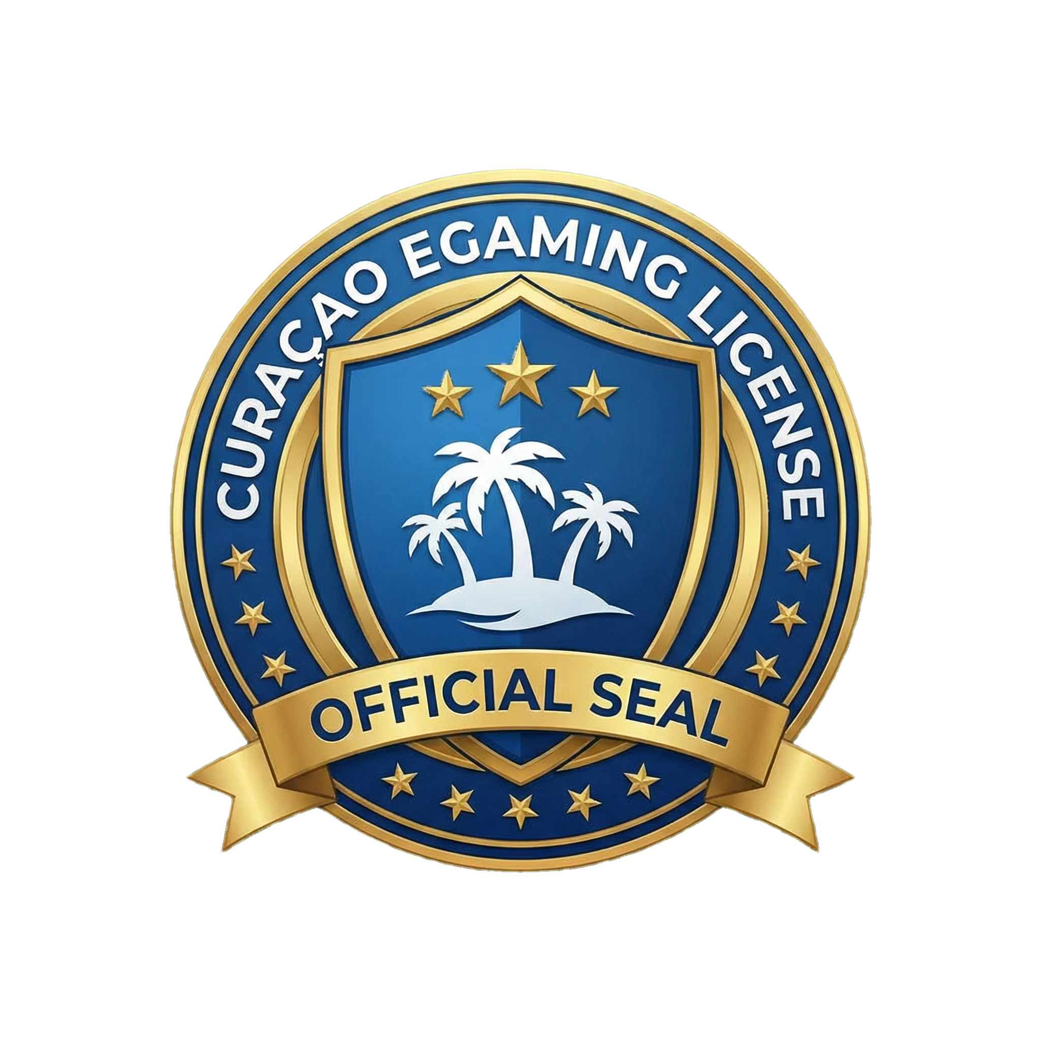 cheat para fichas de casino pokemon rojo fuego