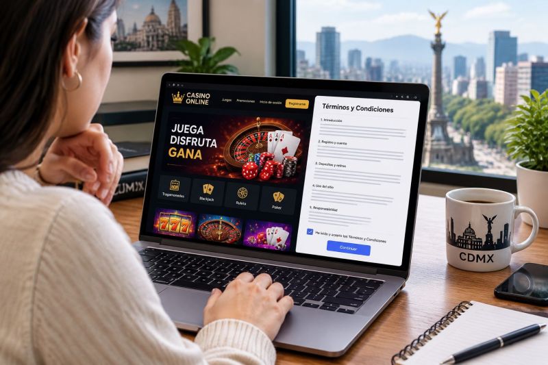lucky 31 bet calculator