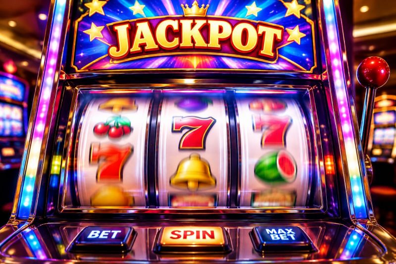 que es el bono en un casino