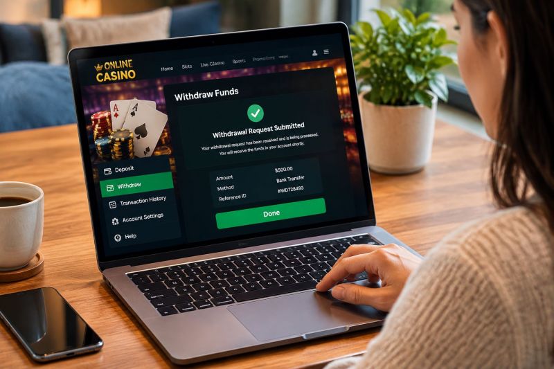 explicación del juego de dados en casino
