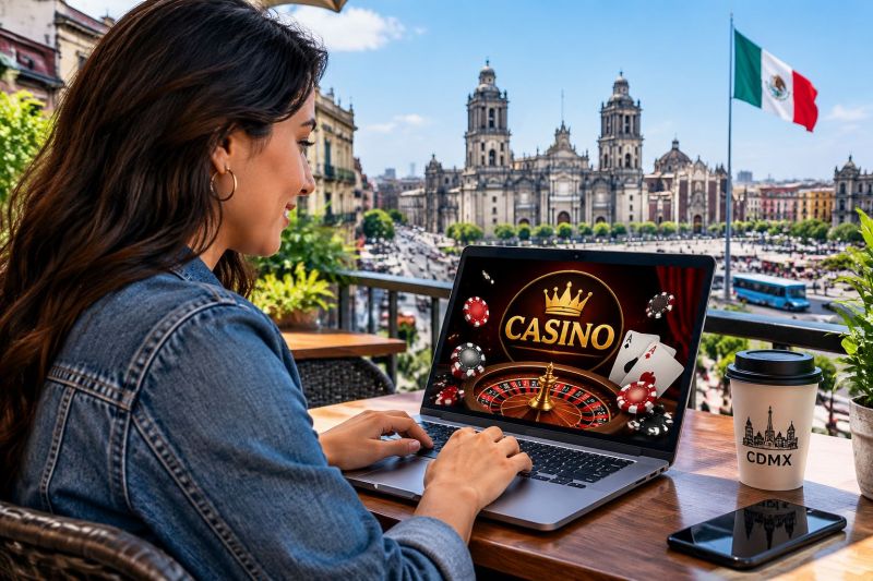 gaminator machines free slots