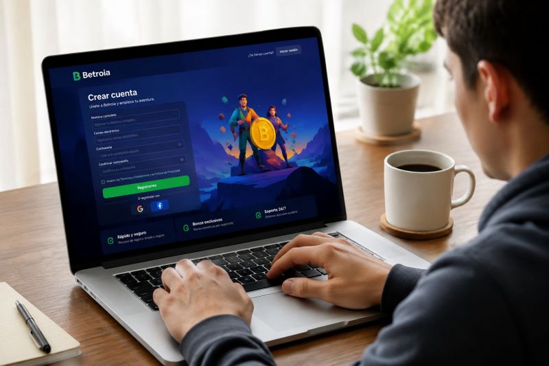 juegos online casino tragamonedas gratis