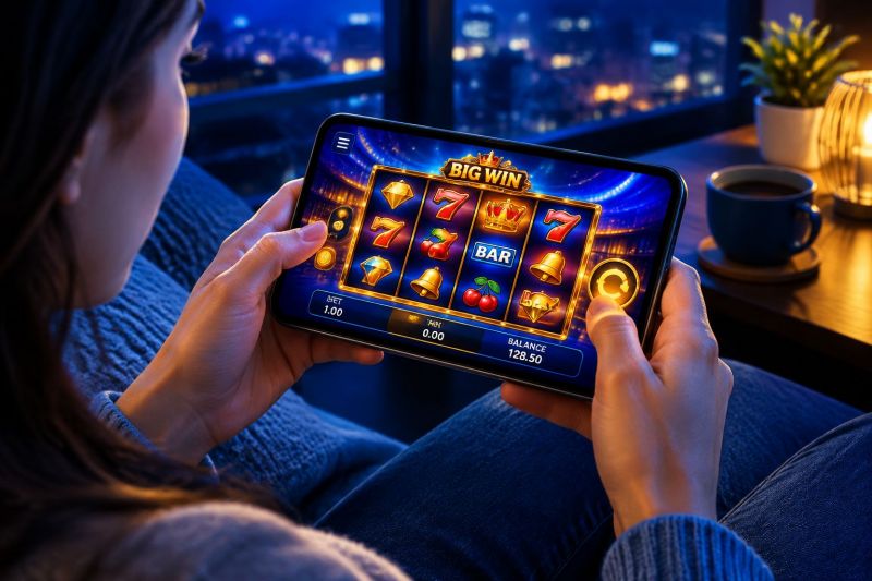 willy wonka slots cheats