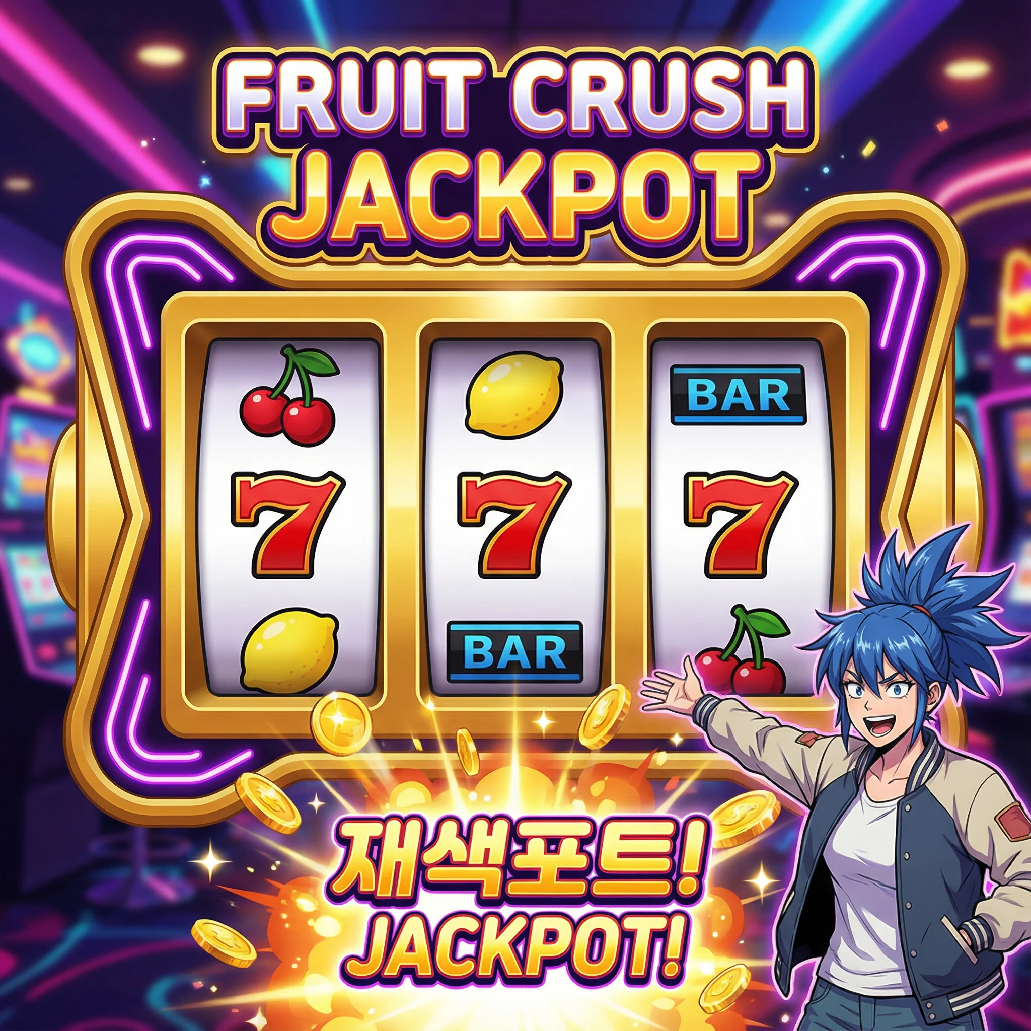 free bet no deposit casino
