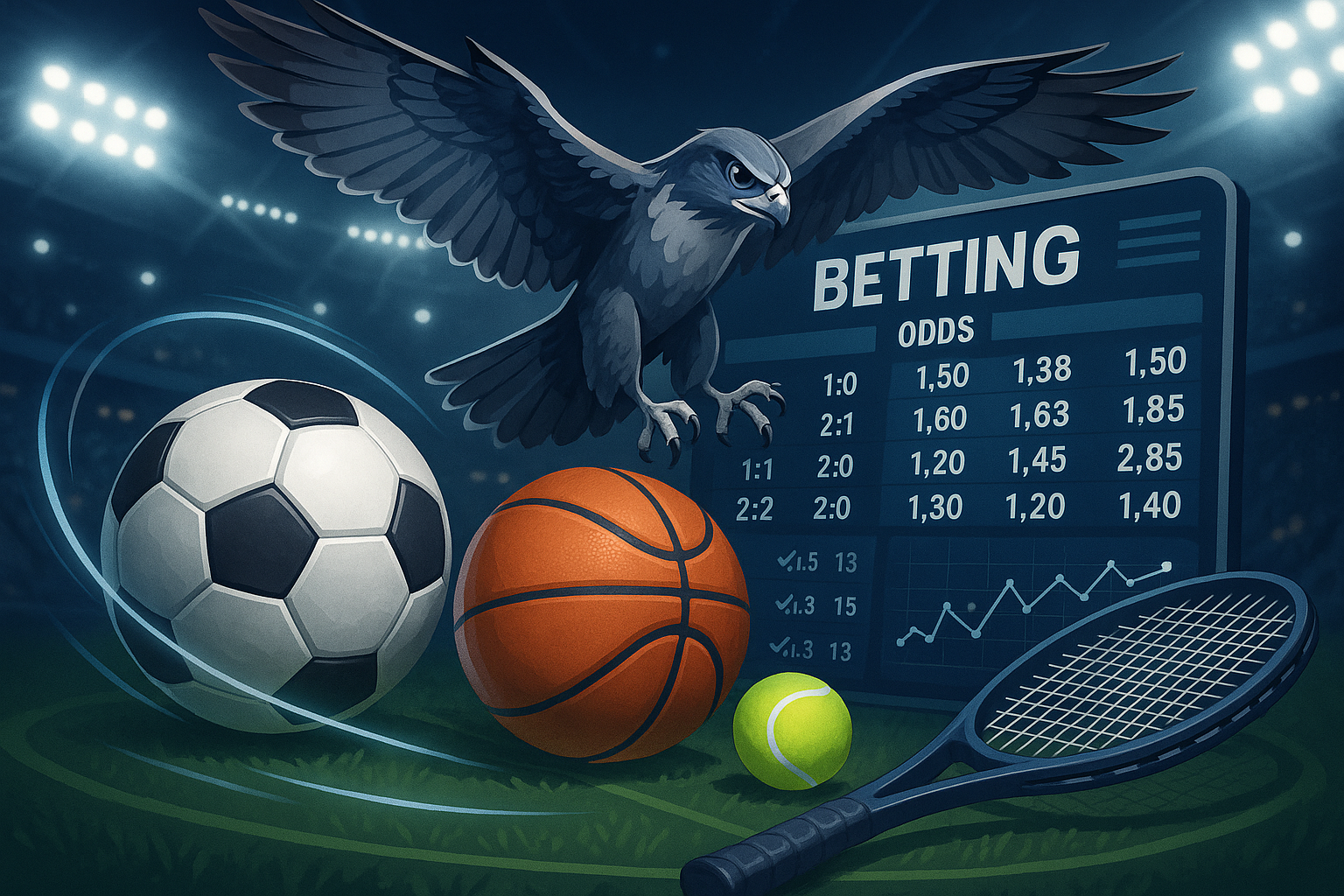 jackpotcity online casino español