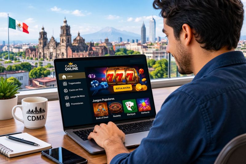 juegos de casino gratis maquina gol mania